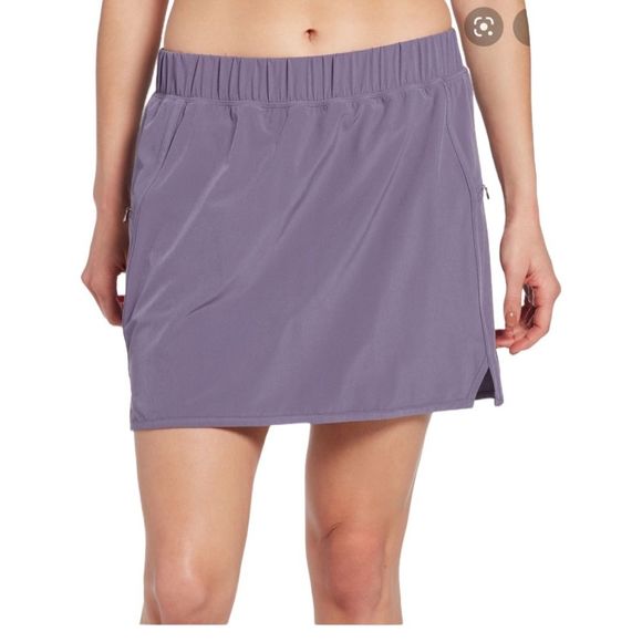 CALIA by Carrie Underwood Pants - Calia by Carrie athletic skirt size large